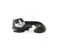 KIKKERLAND Poggiapolsi per gatti US239