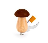 Kikkerland Coltello a Fungo