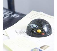 Kikkerland SC22 Planetario fermacarte