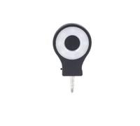 Kikkerland Smartphone Selfie Luce 81437
