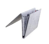 Large Bedside Pocket NUOVO