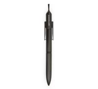 Kikkerland Tidy Tech Pen