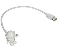 Kikkerland US65 - Lampada USB