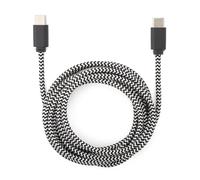 KIKKERLAND USB-C CHARGING CABLE