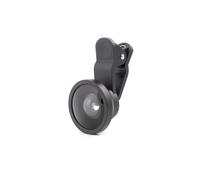 Kikkerland Wide Angle Selfie Lens