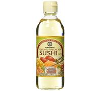 Kikkoman Condimento per Riso per Sushi - 300 ml - [confezione da 2]