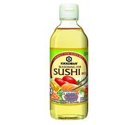 Kikkoman Condimento per Riso per Sushi, 300ml