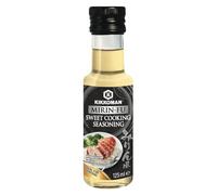 Kikkoman Mirin-Fu Condimento Dolce Cottura 125ml