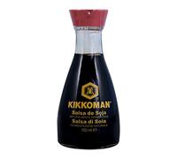Kikkoman Salsa di Soia 150ml