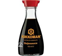 Kikkoman - Salsa di Soia 150 ml