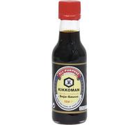 Kikkoman Salsa di Soia, 150ml