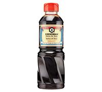 KIKKOMAN SALSA DI SOIA 500ML