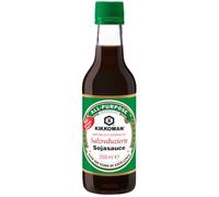 Kikkoman Salsa di Soia Genen 250 ml
