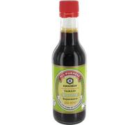 Kikkoman Salsa di Soia Tamari, 250ml