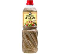 Kikkoman Salsa Dressing al Sesamo - 1000ml