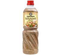 Kikkoman Salsa Dressing al Sesamo - 1000ml