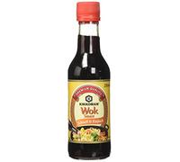 Kikkoman Salsa per Cottura Wok - 250 ml - [confezione da 2]