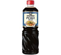 Kikkoman Salsa Poke - 975ml