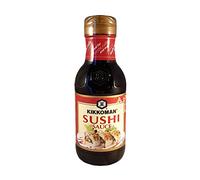 Kikkoman Salsa Sushi - 250ml