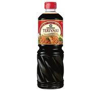 Kikkoman Salsa teriyaki 975 ml