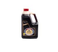Salsa di Soia Kikkoman 1,9lt Formato Maxi in Tanica