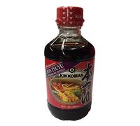 Kikkoman Tsuyu 10 fl (Hon)