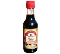 Kikkoman - Wok Sauce 5er Pack (5 x 250ml)