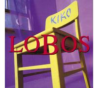 Kiko