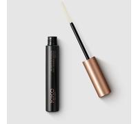 Kiko 30 Giorni Estensione Quotidiano Trattamento Mascara Nero 169% Growth IN