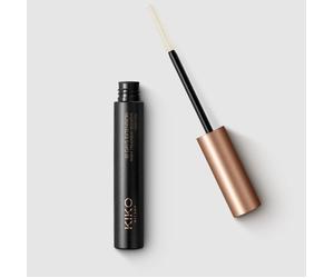 Kiko 30 Giorni Estensione, Trattamento Notturno Booster Mascara