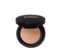 Kiko Copertura Totale Correttore Molto Alta Copertura Correttore All Day Lungo