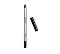 Kiko Everlasting Kajal Durevole Nero Matita/Matita Per Waterline Liner
