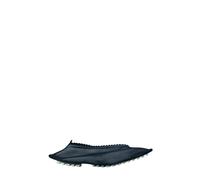 KIKO KOSTADINOV - Ramberg Slip Ons Ballerinas - - Shoes - Donna - Nero - 39 EU