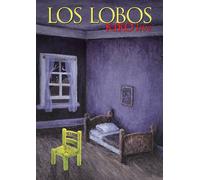 Kiko Live (DVD) LOS LOBOS