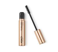 KIKO Milano 24h Long Lasting & Panoramic Volume Mascara | Mascara Effetto Volume