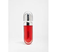 KIKO Milano - 3 Hydra - Lucidalabbra - 13 Fire Red-Rosso No Size