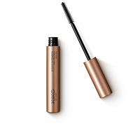 KIKO Milano 30 Days Extension - Daily Treatment Mascara 8ml