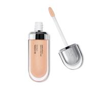Kiko MILANO - 3d Hydra Lip Gloss 02 Softening Lipgloss for a 3D look |
