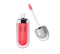 Kiko MILANO - 3d Hydra Lip Gloss Lucidalabbra addolcente per un look 3D | 13