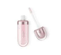 KIKO Milano 3D Hydra Lip Oil 6.5ml (Various Shades) - 03 Glossed Glass 03 Glossed Glass
