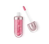 KIKO Milano 3D Hydra Lip Olio Labbra 6,5 ml (varie tonalità) - 04 Cherry 04 Cherry