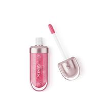 KIKO Milano 3D Hydra Lip Olio Labbra 6,5 ml (varie tonalità) - 04 Cherry 04 Cherry