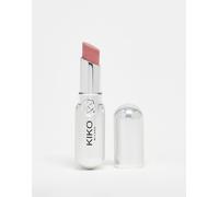 KIKO Milano 3D Hydra Lip Stylo 04, Rossetto Idratante Dal Finish Luminoso