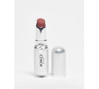 KIKO Milano 3D Hydra Lip Stylo 05, Rossetto Idratante Dal Finish Luminoso