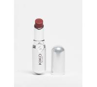 KIKO Milano 3D Hydra Lip Stylo 06, Rossetto Idratante Dal Finish Luminoso