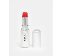 KIKO Milano - 3D Hydra Lip Stylo - 08 Partner In Crime-Rosso No Size
