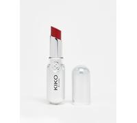 KIKO Milano 3D Hydra Lip Stylo 10, Rossetto Idratante Dal Finish Luminoso