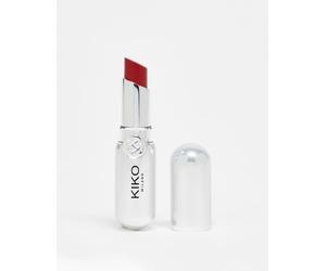 KIKO Milano - 3D Hydra Lip Stylo - 10 Hue Me More-Rosso No Size