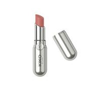 KIKO Milano 3D Hydra Lip Stylo 12, Rossetto Idratante Dal Finish Luminoso