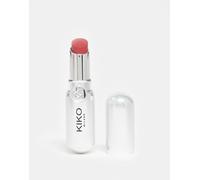 KIKO Milano 3D Hydra Lip Stylo 14, Rossetto Idratante Dal Finish Luminoso